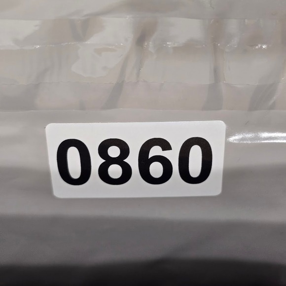 Vtg Y2K New York & Company Blazer Jacket XL Teal Velvet Career Office Fairy Read - Picture 13 of 13